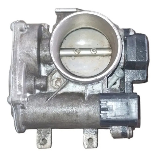 Corpo De Borboleta Tbi Corsa 1.4
