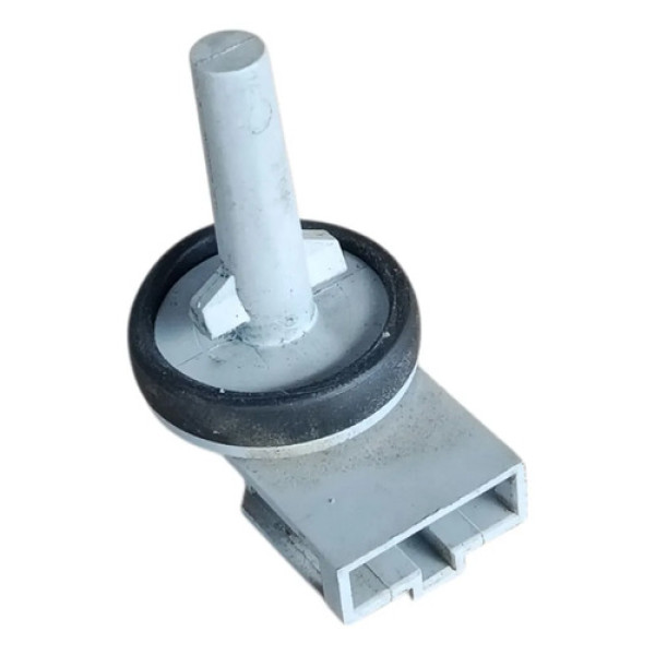 Sensor Temperatura Interno Vw Golf Audi A3 1999 2007