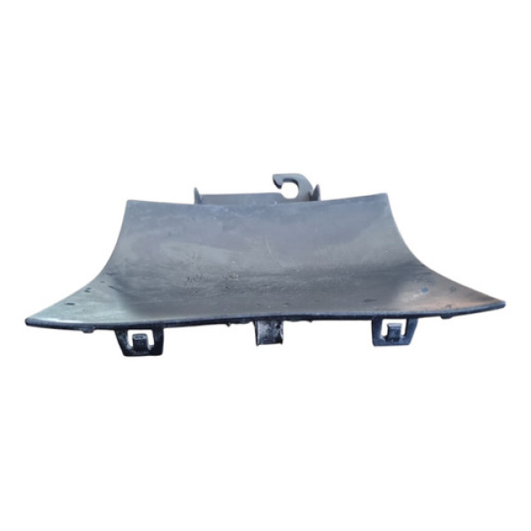 Acabamento Console Renault Megane Gt 2008 2012