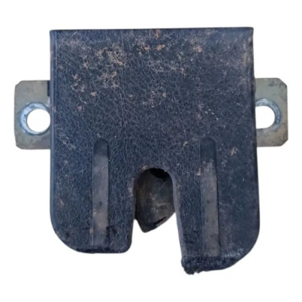Fechadura Tampa Traseiro Porta Malas Vw Golf Polo 2003 2012