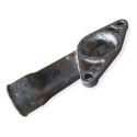 Carcaça Válvula Termostática Gm Corsa 1994 2003 90234805