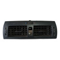 Difusor De Ar Central Bmw X3 E83 03/10 C Detalhe 