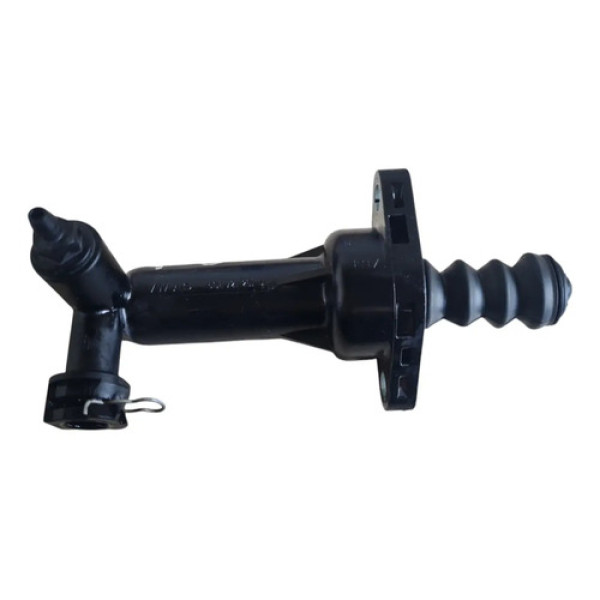 Cilindro Atuador Embreagem Vw Gol G6 G7 G8 20017 2022