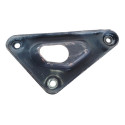 Par Suporte Agregado Gm Vectra Astra Zafira 2005/2011