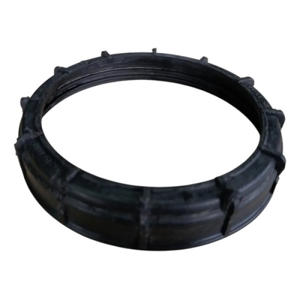 Rosca Bomba Tampa Combustível Peugeot 206 2007 2008