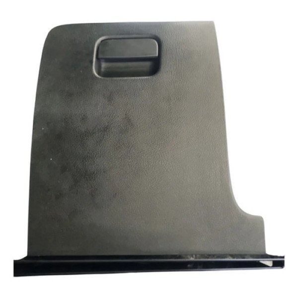 Porta Objetos Treco Esquerdo Vw Passat 2006 2010