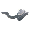 Pedal Acelerador Eletrônico Gm Cobalt Onix 2013 96858781