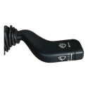Chave Seta Limpador Parabrisa Gm Corsa Classic 2003 2013