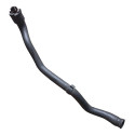 Mangueira Ar Quente Gm Zafira 2005 2009 90529285 Detalhe