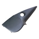 Moldura Retrovisor Interno Direito Gm Corsa 1994 1999