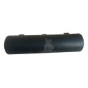 Moldura Superior Capa Painel Gm Corsa 94 Á 02 