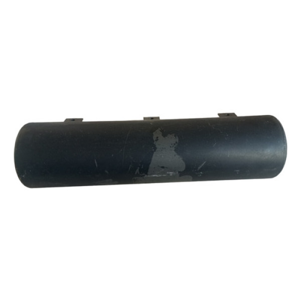Moldura Superior Capa Painel Gm Corsa 94 Á 02 