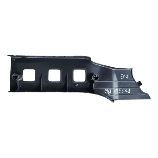 Suporte Chicote Vw Passat 2006 2011