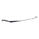 Braço Limpador Haste Direito Parabrisa Gm Astra 1999 2011
