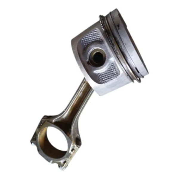 Biela Motor Vw Golf Sr 1997 2008