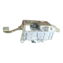Fechadura Elétrica Porta Diant Fiat Tempra 1993 1995