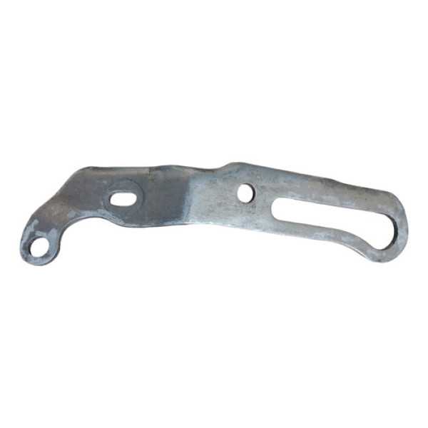 Suporte Alternador Renault Megane Gt Scenic 2.0 