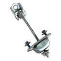 Limitador Porta Dianteiro Direita Gm Celta Prisma 2000 2012