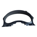 Moldura Painel Instrumentos Gm Corsa Classic 1994 2012