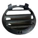 Difusor Ar Lateral Painel Gm Corsa Montana 2004 2005