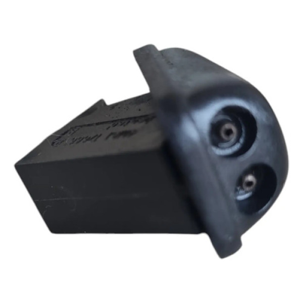 Brucutu Esguicho Ford Focus 2009 2014