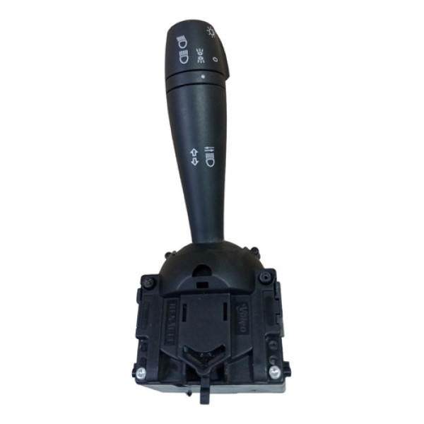 Chave Seta Renault Sandero Logan Duster 2015 2021