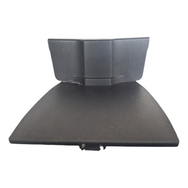 Tampa Console Central Honda Fit 2009 A 2014