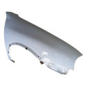 Paralama Direito Branco Gm Corsa Classic 2001 2008