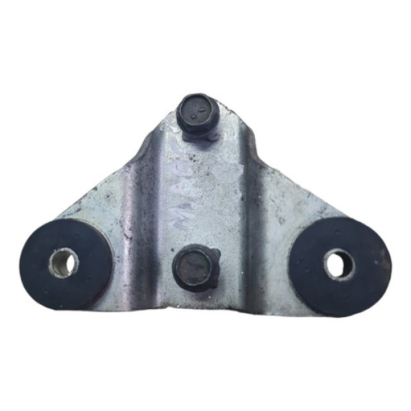 Suporte Válvula Solenoide Nissan March 
