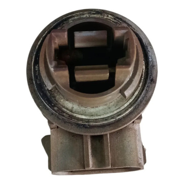 Soquete Pisca Lanterna Traseira Ford Ranger 1998 2008