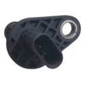 Sensor Rotação Fiat 500 Jeep Compass 2012 26121030e