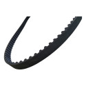 Correia Dentada Sincronizadora 111 Dentes Gm Cobalt Agile