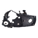 Capa Correia Chevrolet Astra 2009 C Detalhe 