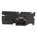 Resistência Ventilador Caixa Ar Gm Celta 2003 2009
