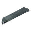 Acabamento Moldura Porta Malas Daewoo Lanos 96303565