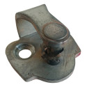 Batente Porta Gm Celta 2004
