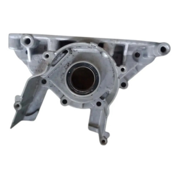 Retentor Virabrequim Vw Golf Bora 1999 2013 038103153b