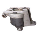 Suporte Coxim Motor Gm Zafira Astra Vectra 2.0 2006 2012