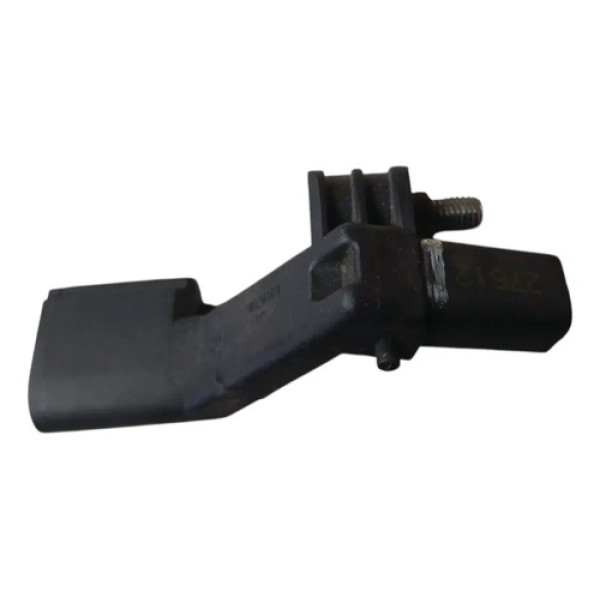 Sensor Rotação Vw Golf Gol Saveiro Voyage 2012 032906433a