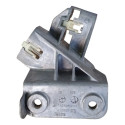 Suporte Cabo Seletor Marcha Gm Onix Prisma 2013 2019