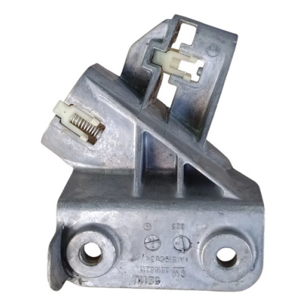 Suporte Cabo Seletor Marcha Gm Onix Prisma 2013 2019