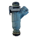 Bico Injetor 2.0 Gasolina Gm Astra Zafira 2000 A 2002