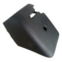 Moldura Inferior Coluna Direção Gm Zafira 05/12 