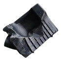 Caixa Filtro Ar Gm Astra Vectra Zafira 2.0 2003 2011