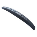 Isopor Anti Impacto Gm Dianteira Gm Corsa Montana 2002 2012