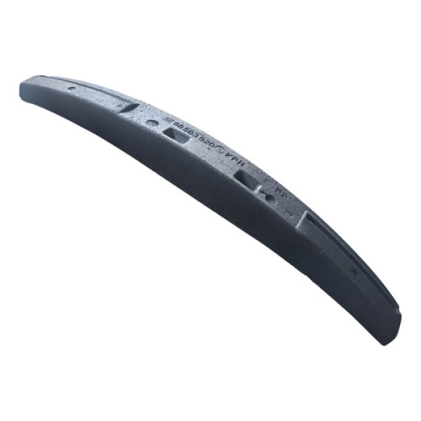 Isopor Anti Impacto Gm Dianteira Gm Corsa Montana 2002 2012