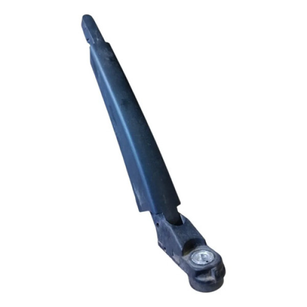 Braço Limpador Parabrisas Traseira Gm Sonic 2013 2014