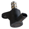 Válvula Solenoide Gm Onix Plus Turbo Tracker 1.0 2020 2024