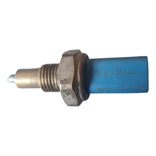 Interruptor Master Lii 2014 A 2013  Azul