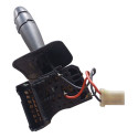 Chave Seta Luz Milha Gm Onix 1.0 Turbo 2020 2024